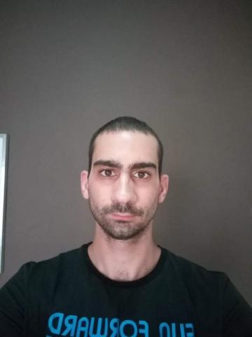 Ιδιαίτερα μαθήματα Πισσάνος Γεώργιος