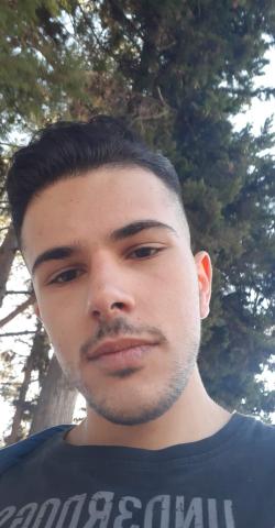 Ιδιαίτερα μαθήματα Τσορμπατζόγλου Ιωάννης