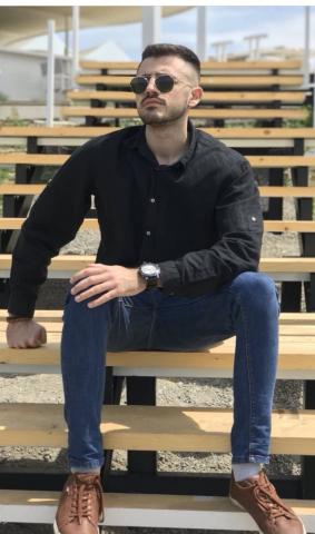 Ιδιαίτερα μαθήματα Σουλτάνης Άγγελος