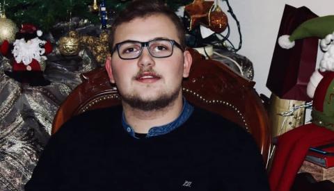 Ιδιαίτερα μαθήματα Τσιρώνης Ευάγγελος         
