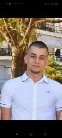 Ιδιαίτερα μαθήματα Δεσπουδης Αλέξης 