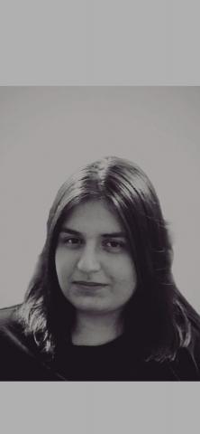Ιδιαίτερα μαθήματα Παυλίδου Χρύσα