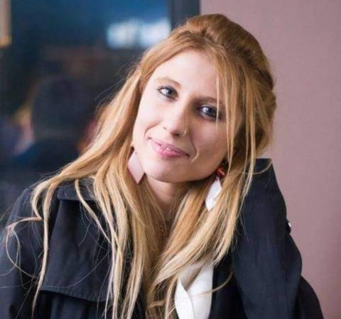 Ιδιαίτερα μαθήματα  Μαυροειδάκου Αλεξάνδρα Μαρία
