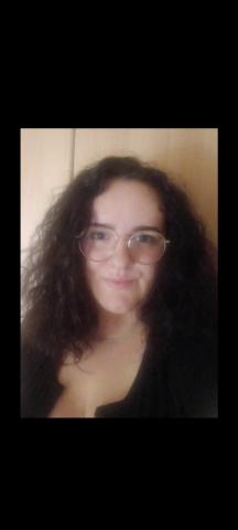 Ιδιαίτερα μαθήματα Μητσοπούλου Βασιλεία 