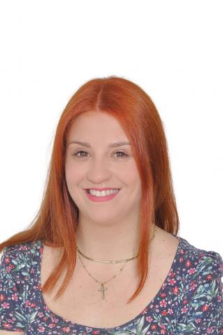 Ιδιαίτερα μαθήματα Βαρτάνη Στεφανία           