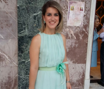 Ιδιαίτερα μαθήματα Κωφού Βασιλική 