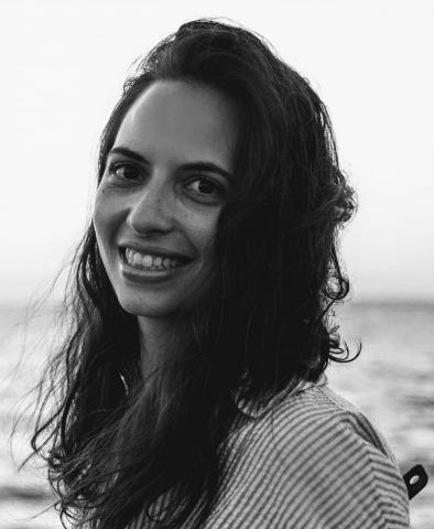 Ιδιαίτερα μαθήματα Συριγου Ιωαννα    