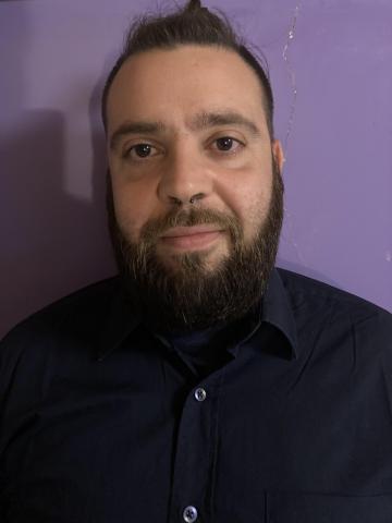 Ιδιαίτερα μαθήματα Stoupos Andreas