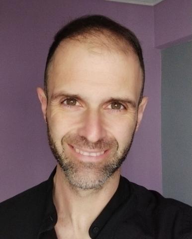Ιδιαίτερα μαθήματα Κουνέλης Ελευθέριος