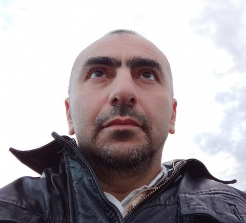 Ιδιαίτερα μαθήματα Βασιλάκης Βασίλειος