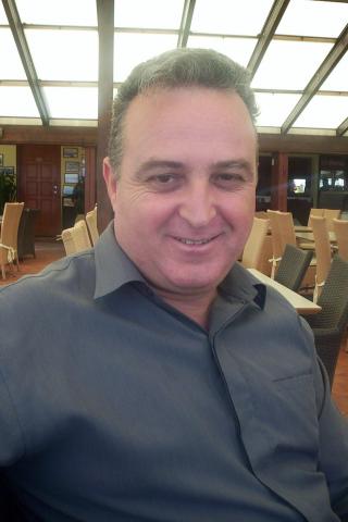 Ιδιαίτερα μαθήματα Μπάκας Βασίλης        