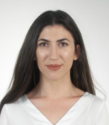 Ιδιαίτερα μαθήματα Μάτα Αλεξάνδρα