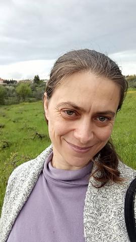 Ιδιαίτερα μαθήματα Σταυρακακη Δαφνη