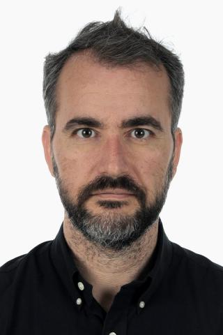 Ιδιαίτερα μαθήματα Χριστοφάκης Μανόλης