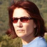 Ιδιαίτερα μαθήματα Νταούλη Ζωή 
