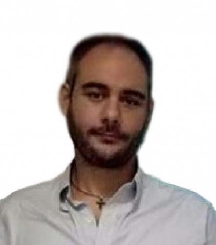 Ιδιαίτερα μαθήματα  Πολυχρονόπουλος Βασίλειος