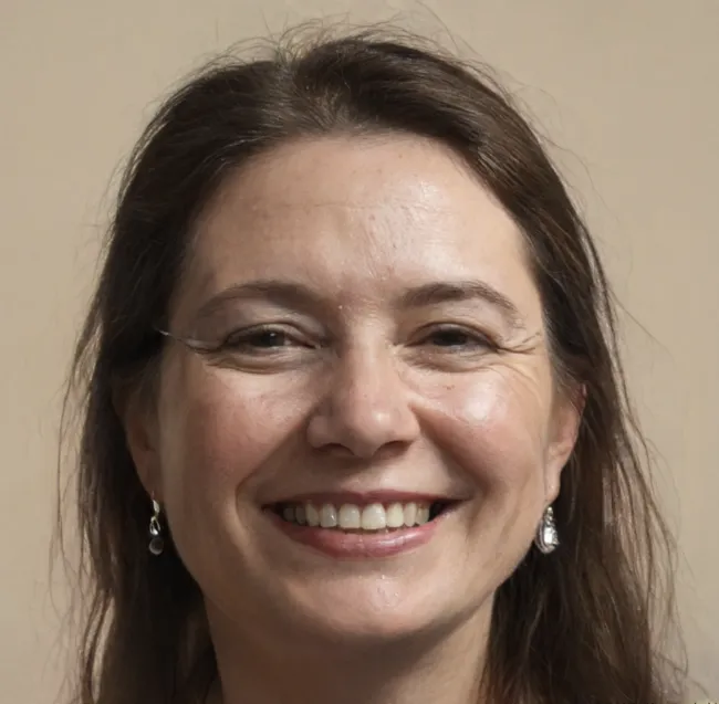 Μαρία Κυριακίδου