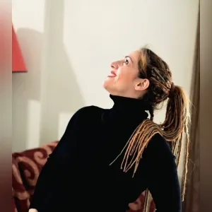 Ιδιαίτερα μαθήματα Κριτσιμά Αθανασία 