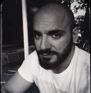 Ιδιαίτερα μαθήματα Βασιλειάδης Χρίστος 