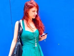 Ιδιαίτερα μαθήματα Ανδριάνα Λ. - Θεωρητικά Μαθήματα Μουσικής