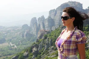 Ιδιαίτερα μαθήματα  Χρυσοχόου Βαλεντίνα