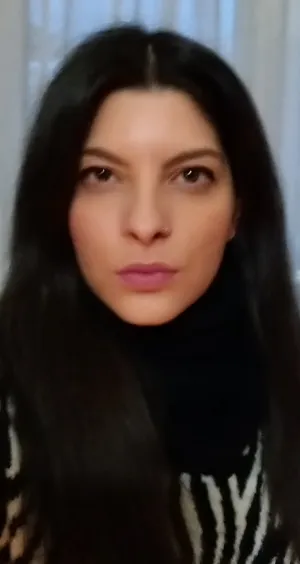 Ιδιαίτερα μαθήματα Δαμιανάκη Κωνσταντίνα 