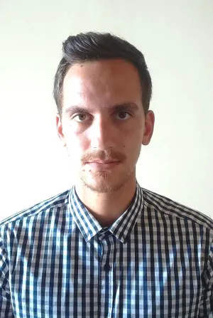 Ιδιαίτερα Μαθήματα Μπαμπαλιούτας Ιωάννης