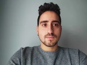Ιδιαίτερα μαθήματα Μποσμποτίνης Κωνσταντίνος 