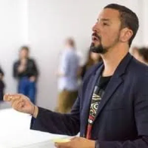 Ιδιαίτερα μαθήματα Διαφας Θωμάς 