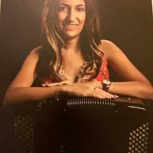 Ιδιαίτερα Μαθήματα Μάκκα Στεργιανή