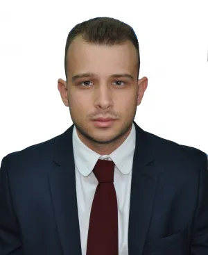 Ιδιαίτερα μαθήματα Παναγιώτης, M.Sc