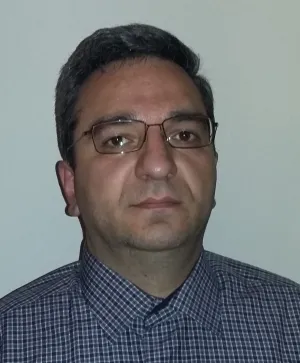 Ιδιαίτερα μαθήματα  Ξυλόπορτας Σταύρος