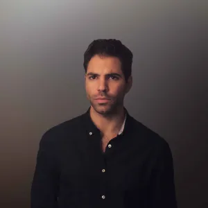 Ιδιαίτερα Μαθήματα Αποστολάκης Γιώργος