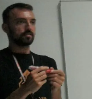 Ιδιαίτερα μαθήματα  Σακελλαρίδης Κρις