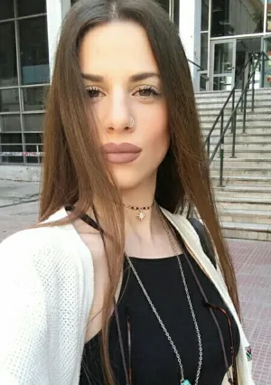 Ιδιαίτερα μαθήματα Κατσιούλη Δήμητρα 