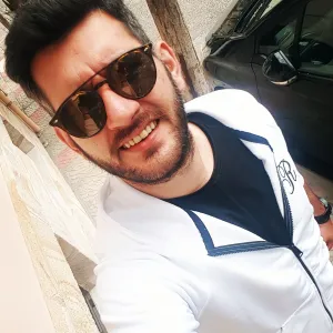Ιδιαίτερα μαθήματα Μπονάτσος Θεοφάνης 