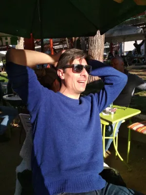 Ιδιαίτερα Μαθήματα Τσουρής Μανώλης