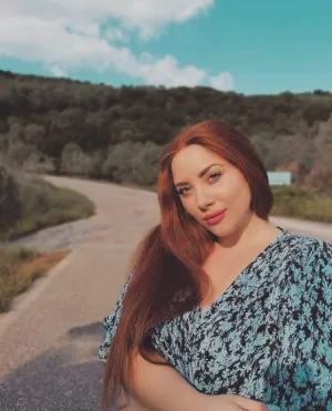 Ιδιαίτερα μαθήματα Θεοδωρίδη Αθανασία