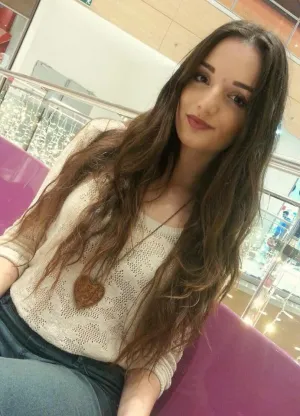 Ιδιαίτερα μαθήματα Ευθυμία Αποστολίδη