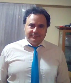 Ιδιαίτερα μαθήματα Κουβελας Άκης 