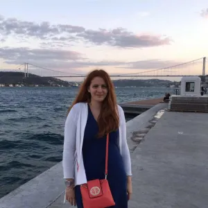 Ιδιαίτερα μαθήματα Μοίρα Ιωάννα 