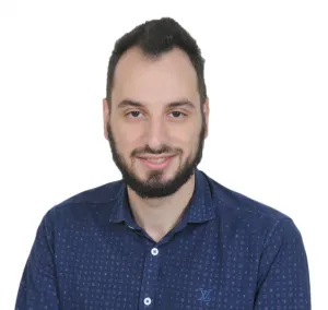 Ιδιαίτερα μαθήματα  Καπετανάκης Επαμεινώνδας