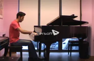 Ιδιαίτερα Μαθήματα Ποντίδας Θεόφιλος