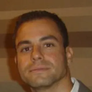Ιδιαίτερα μαθήματα Emmanouil Marneros