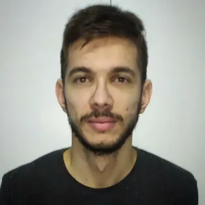 Ιδιαίτερα Μαθήματα Ματράκας Θοδωρής