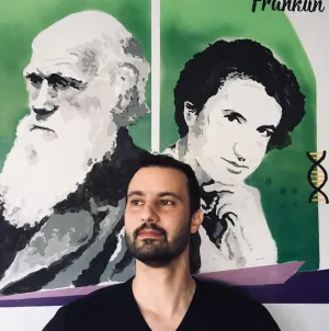 Ιδιαίτερα Μαθήματα Στάγκος Σταύρος