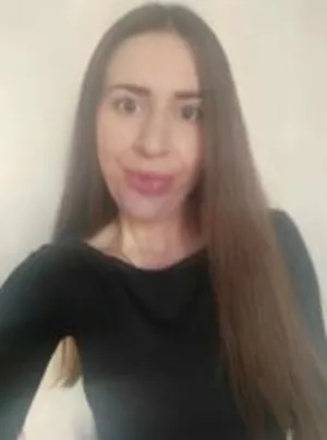 Ιδιαίτερα Μαθήματα Καυκιά Σταυρούλα