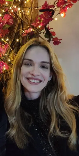 Ιδιαίτερα Μαθήματα Σταυρινού Κωνσταντίνα