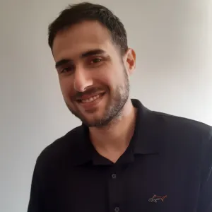 Ιδιαίτερα Μαθήματα Δημόπουλος Χαρίλαος