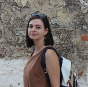 Ιδιαίτερα μαθήματα Θ. Νικόλ 